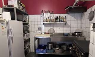 Photo N° 2