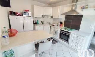 Maison 3 Pièces 92 m² à vendre à Auchel (62260)