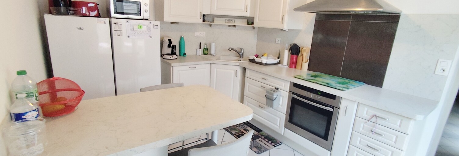 Maison 3 Pièces 92 m² à vendre à Auchel (62260)