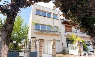 Maison 4 Pièces 100 m² à vendre à Sceaux (92330)