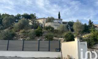 Maison 4 Pièces 98 m² à vendre à Gréoux-les-Bains (04800)