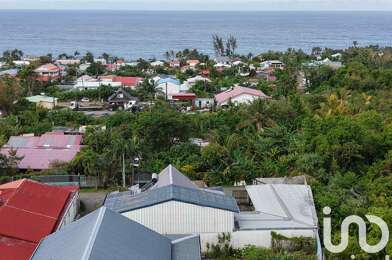 Maison 9 pièces 320000 €