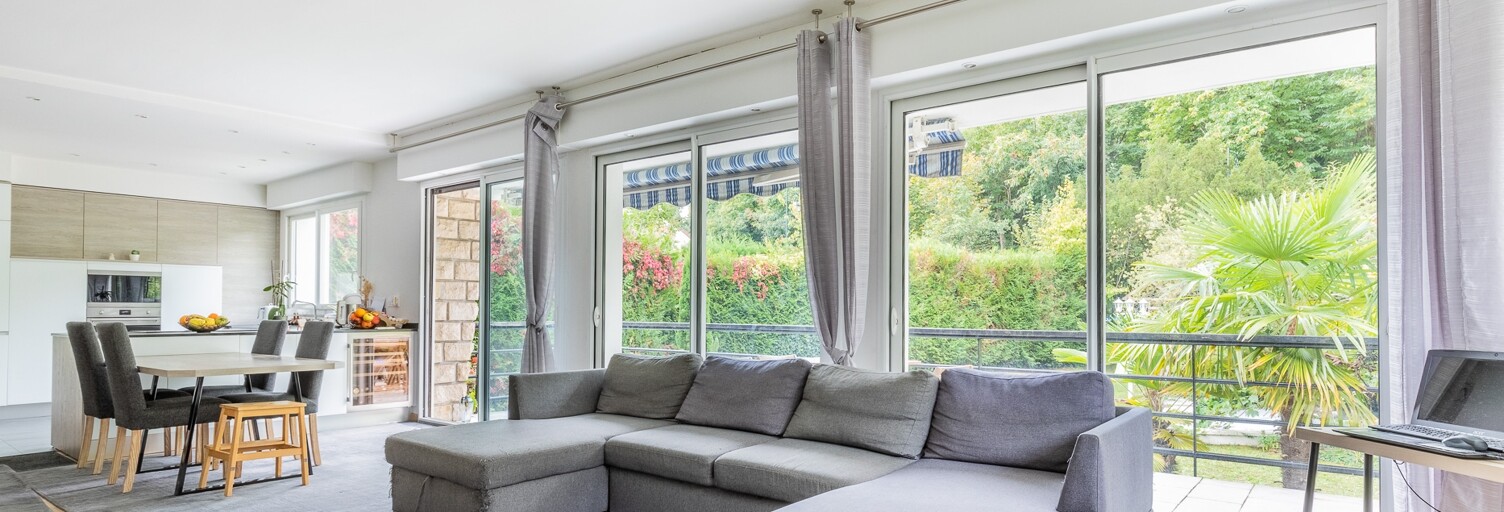 Maison 6 Pièces 132 m² à vendre à Yerres (91330)