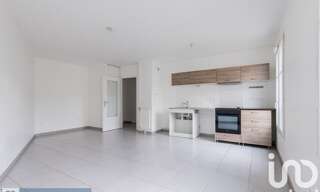 Appartement 3 Pièces 58 m² à vendre à Crosne (91560)