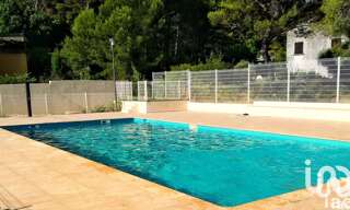 Appartement 4 Pièces 82 m² à vendre à Roquefort-la-Bédoule (13830)