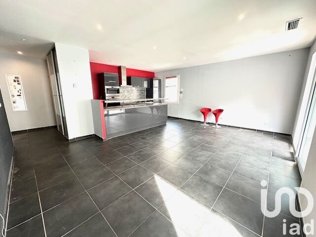 Vente Appartement 4 pièces - Photo 4