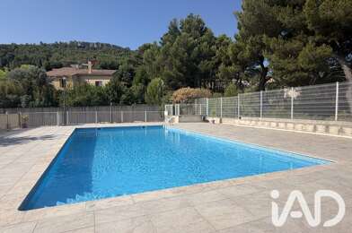 Appartement 4 pièces 368000 €