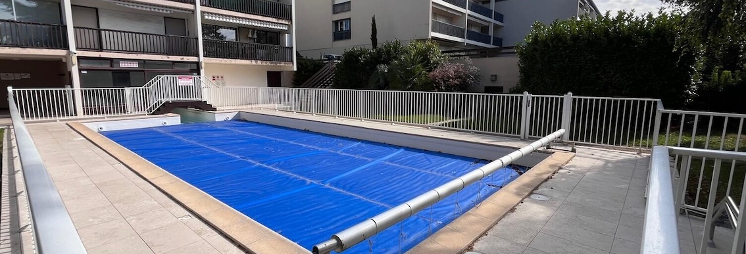 Appartement 1 Pièce 37 m² à vendre à Trouville-sur-Mer (14360)