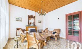 Maison 7 Pièces 133 m² à vendre à Quiévrechain (59920)