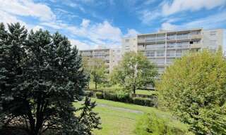 Appartement 4 Pièces 68 m² à vendre à Lyon 8 (69008)