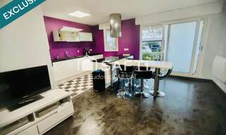 Appartement 3 Pièces 62 m² à vendre à Mérignac (33700)