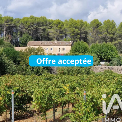 Appartement 5 pièces 149000 €