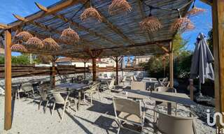 Commerce  204 m² à vendre à Saint-Louis-de-Montferrand (33440)