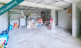 Maison 5 Pièces 119 m² à vendre à Semur-en-Auxois (21140)