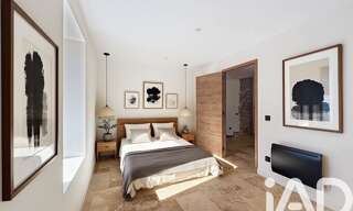 Appartement 2 Pièces 55 m² à vendre à La Mure (38350)