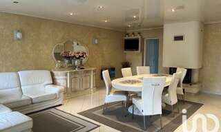 Maison 2 Pièces 57 m² à vendre à Domont (95330)