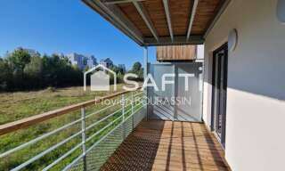 Maison 4 Pièces 78 m² à vendre à Ostwald (67540)