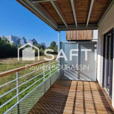 Maison 4 pièces 299000 €