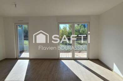 Maison 4 pièces 299000 €