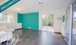 Maison 5 Pièces 161 m² à vendre à Saint-Pavace (72190)