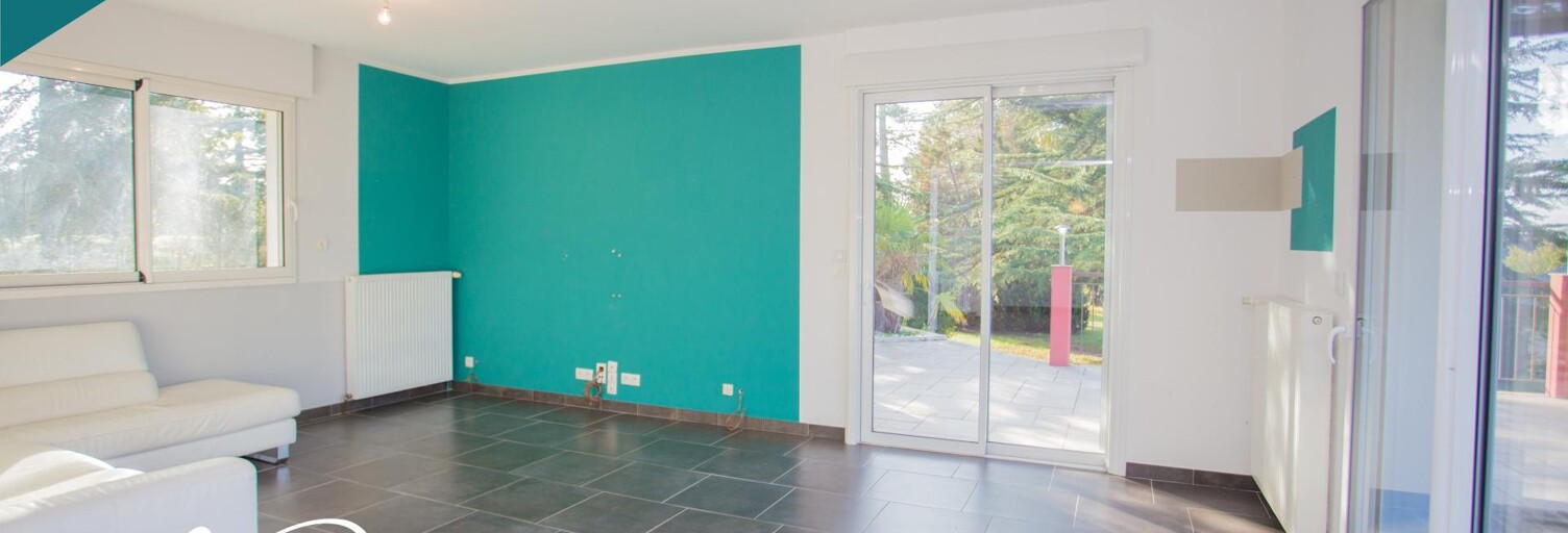 Maison 5 Pièces 161 m² à vendre à Saint-Pavace (72190)