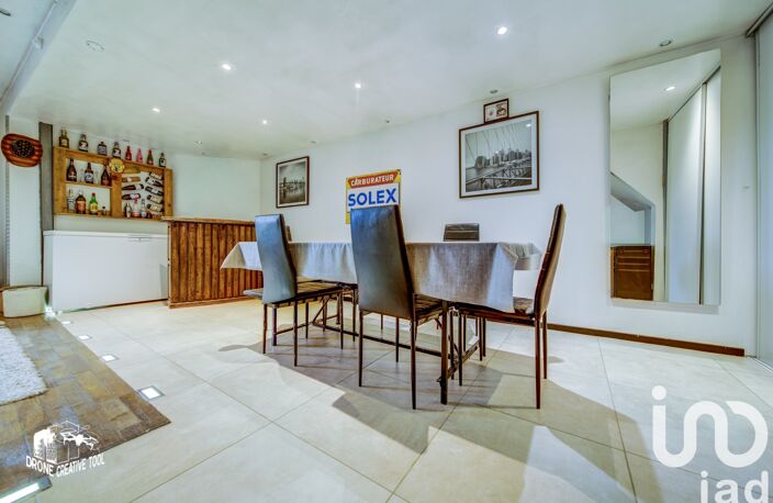 Vente Maison de village 8 pièces — photo 4