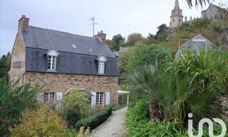 Maison 5 Pièces 132 m² à vendre à Lannion (22300)