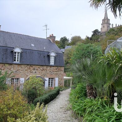 Maison 5 pièces 385000 €