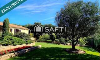 Maison 3 Pièces 91 m² à vendre à Puget (84360)