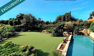 Maison 3 Pièces 91 m² à vendre à Puget (84360)