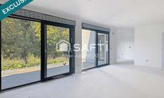 Maison 3 Pièces 105 m² à vendre à Sarreguemines (57200)