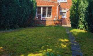 Maison 5 Pièces 99 m² à vendre à Annezin (62232)