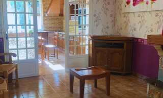 Maison 5 Pièces 99 m² à vendre à Annezin (62232)