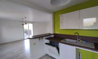 Maison 3 Pièces 81 m² à vendre à Tacoignières (78910)