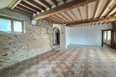 Maison 6 pièces 167000 €