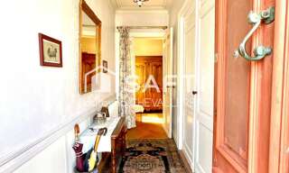 Maison 8 Pièces 190 m² à vendre à Pauillac (33250)