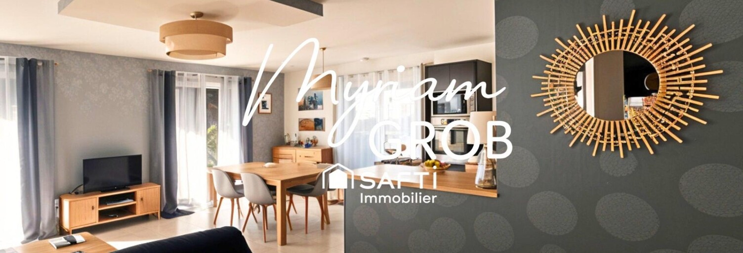 Maison 5 Pièces 114 m² à vendre à Montauban (82000)