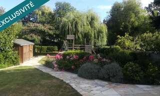 Maison 6 Pièces 174 m² à vendre à Derval (44590)