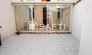 Maison 4 Pièces 82 m² à vendre à Le Mans (72000)