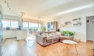 Appartement 6 Pièces 111 m² à vendre à Le Pecq (78230)