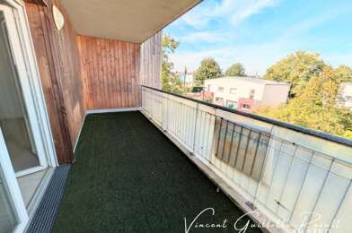 Appartement 2 pièces 149000 €