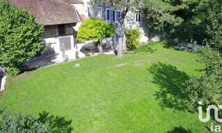 Maison 6 Pièces 157 m² à vendre à Belley (01300)