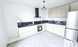 Appartement 4 Pièces 150 m² à vendre à Châteauneuf-sur-Loire (45110)