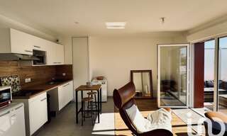 Appartement 3 Pièces 60 m² à vendre à Le Bouscat (33110)