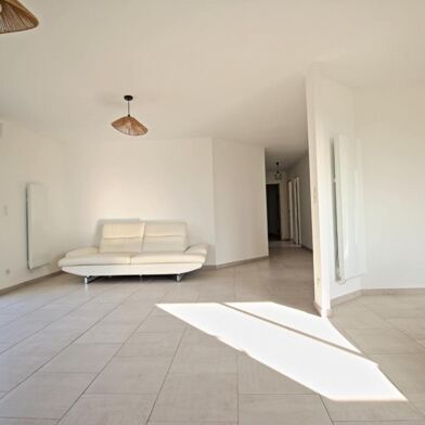 Maison 5 pièces 262000 €