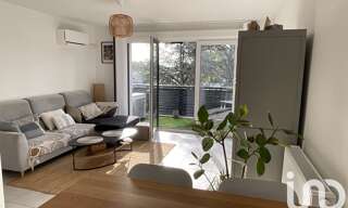 Appartement 3 Pièces 63 m² à vendre à Parempuyre (33290)