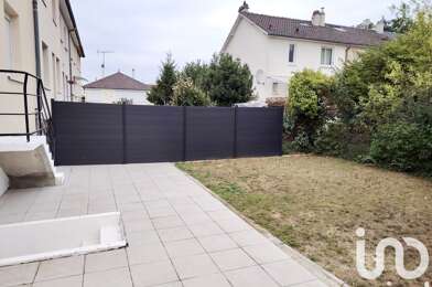 Maison 5 pièces 349000 €