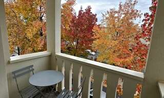 Appartement 3 Pièces 71 m² à vendre à Noisy-le-Grand (93160)