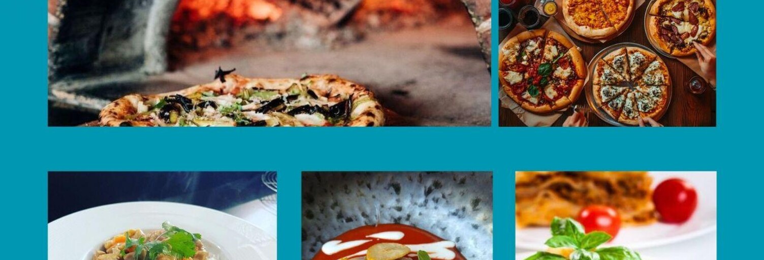 Commerce  63 m² à vendre à Saint-Jory (31790)