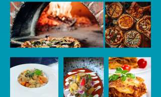 Commerce  63 m² à vendre à Saint-Jory (31790)